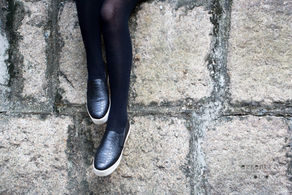 Odio ut pretium ligula quam consequat convallis