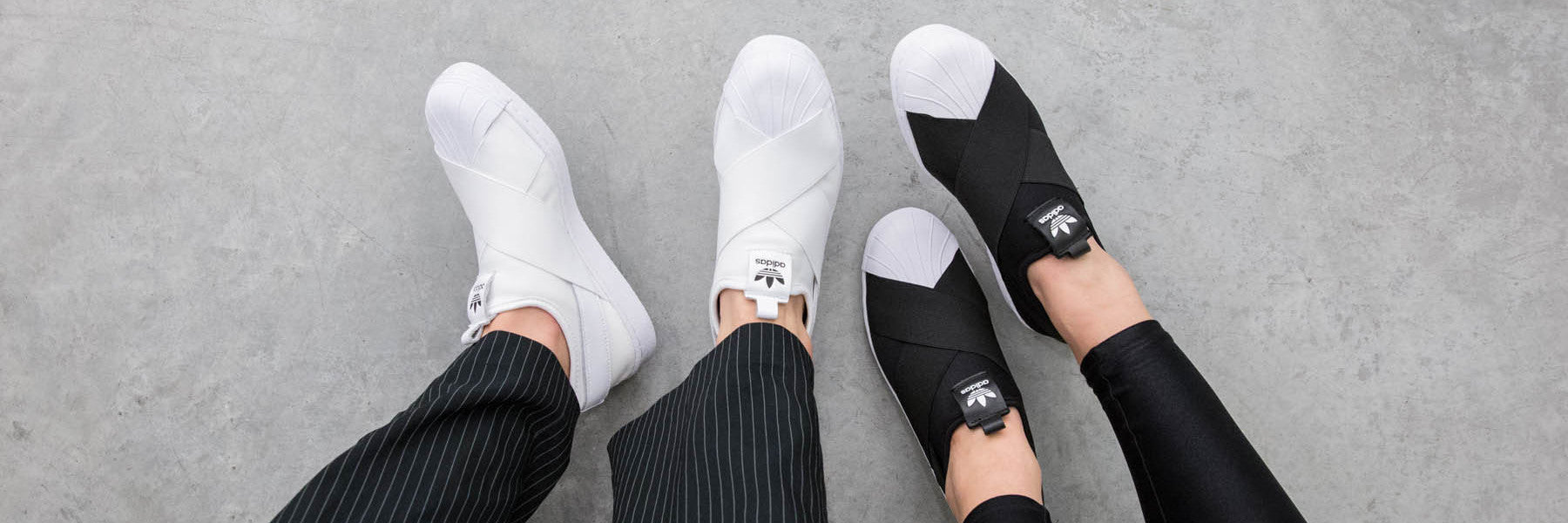 Mi vitae magnis Fusce laoreet nibh felis porttitor laoreet Vestibulum faucibus