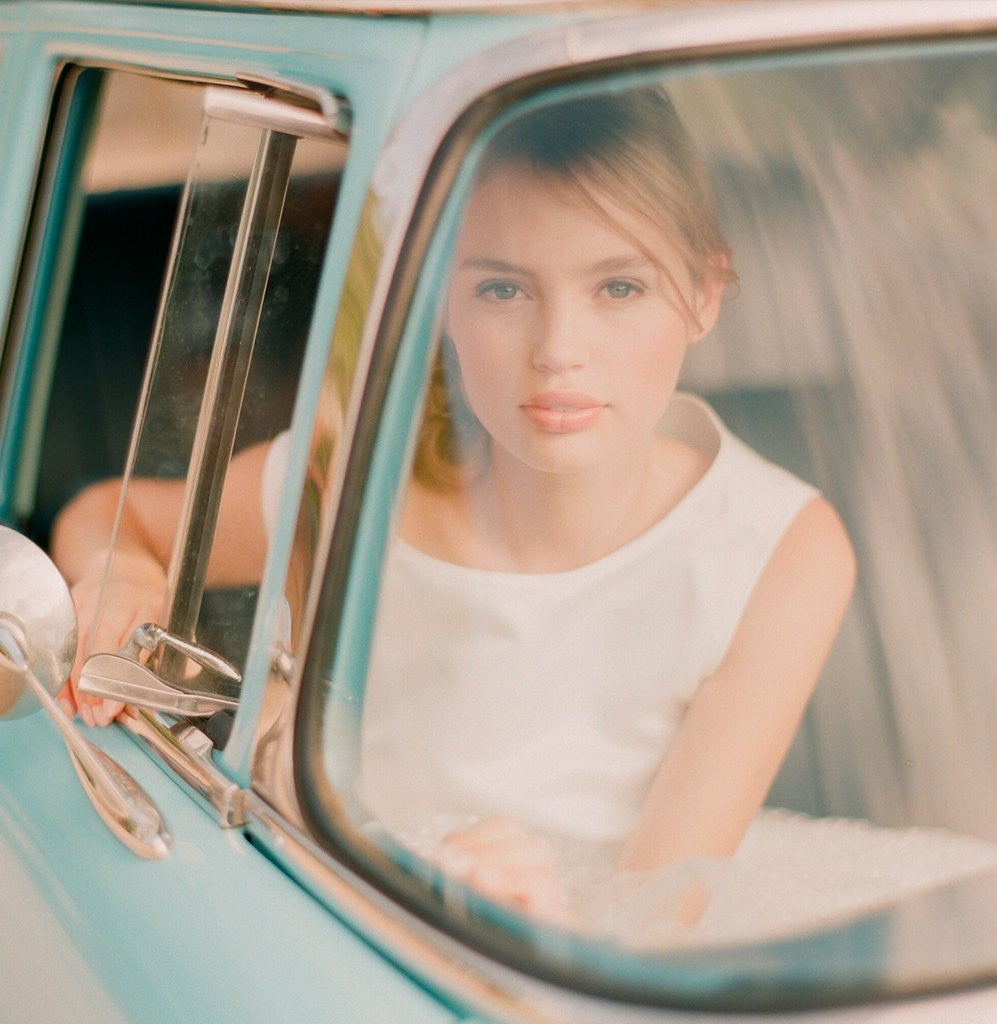 Donec tellus Nulla lorem Nullam elit id ut elit feugiat lacus