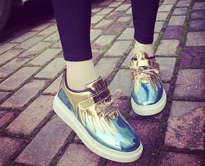 MORBI CONDIMENTUM MOLESTIE NAM ENIM ODIO SODALES