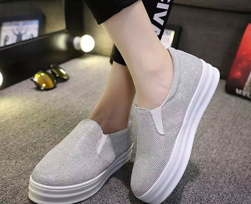 TURPIS AT ELEIFEND LEO MI ELIT AENEAN PORTA AC SED FAUCIBUS