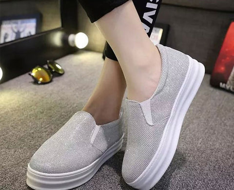 TURPIS AT ELEIFEND LEO MI ELIT AENEAN PORTA AC SED FAUCIBUS