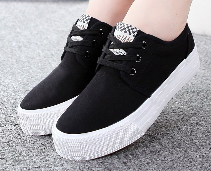 NULLAM ULLAMCORPER NISL QUIS ORNARE MOLESTIE