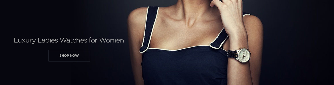 Idea books collection