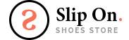 Ap-SlipOn