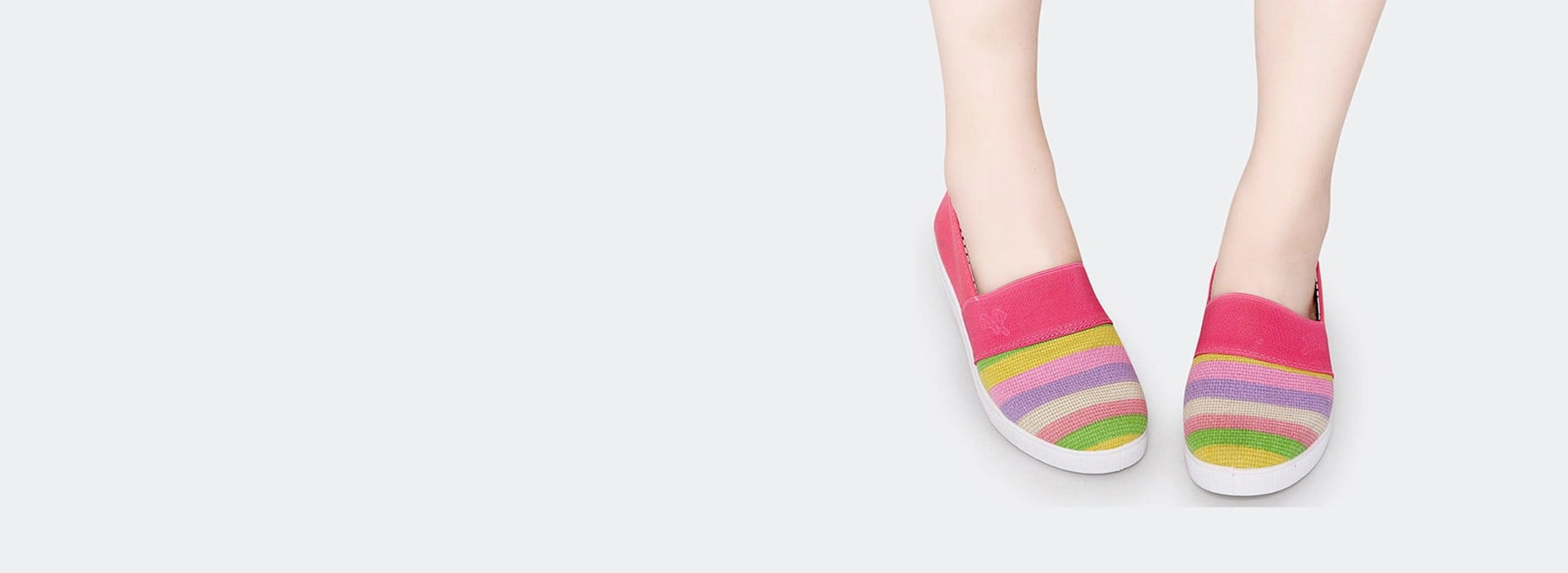 #htmlcaption1 unisex leather