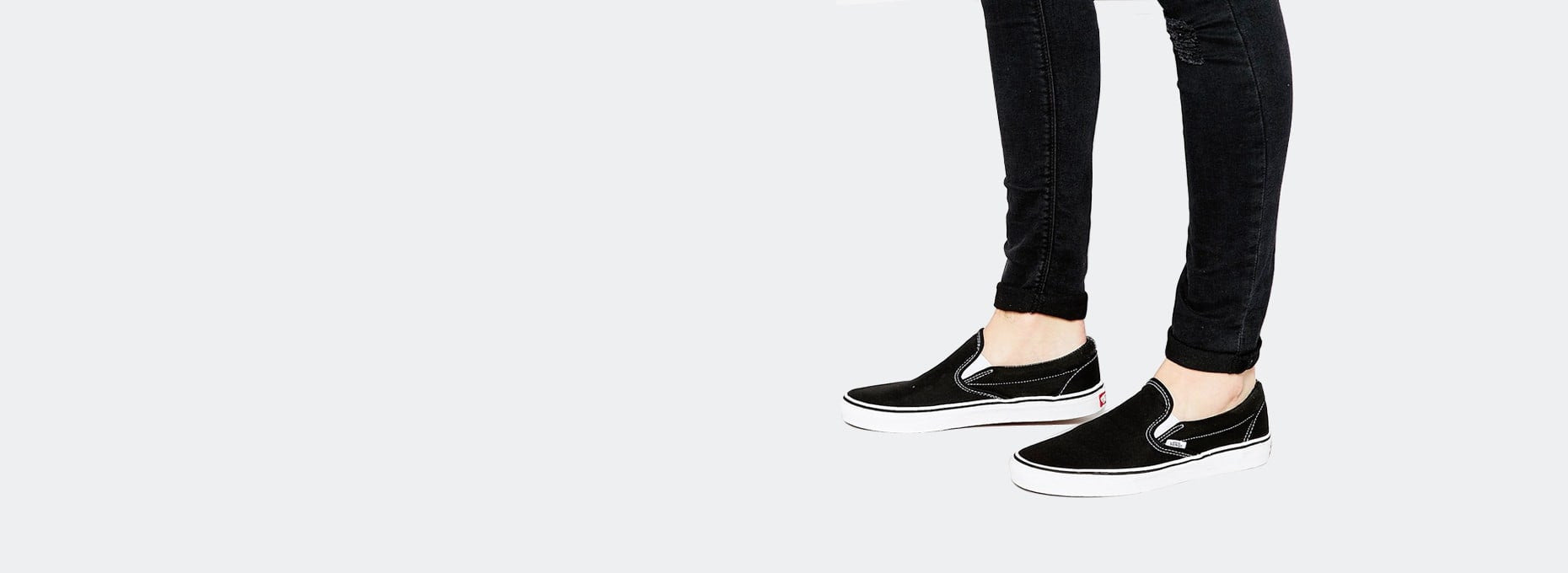 #htmlcaption2 unisex leather